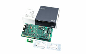 KaVo SET-Zentral Steuerung 1065 / 1066 – neu – 1.012.8692 KaVo SET-Zentral Steuerung 1065 / 1066 – neu – 1.012.8692