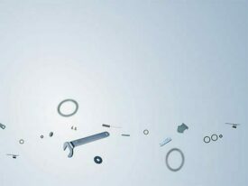 NSK Dental Webshop – Ersatzteile und Zubehör NSK Dental Webshop – Ersatzteile und Zubehör