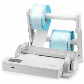 W&H SealVal² W&H SealVal²