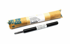 SIEMENS Sirona Gasfeder 675N – neu – 65 95 644 SIEMENS Sirona Gasfeder 675N – neu – 65 95 644