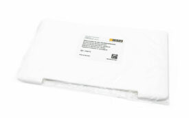 Sirona M1+ Silikonmatte Assistenzelement – 61 82 773 Sirona M1+ Silikonmatte Assistenzelement – 61 82 773