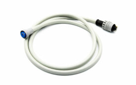 Sirona Motorschlauch BL – T – REP-AT – generalüberholt – 60 32 432 Sirona Motorschlauch BL – T – REP-AT – generalüberholt – 60 32 432