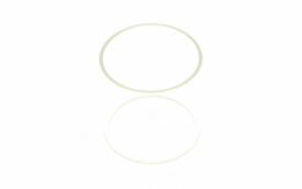 SIEMENS Sirona Sirolux Fantastic Glastubus – neu – 59 27 392 SIEMENS Sirona Sirolux Fantastic Glastubus – neu – 59 27 392