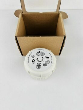 Dürr Dental Amalgam-Einwegbehälter für CAS 1 Amalgamabscheider NEU MG006458 Dürr Dental Amalgam-Einwegbehälter für CAS 1 Amalgamabscheider NEU MG006458