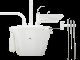 A-dec 200/300 LAST EDITION! | 153371 A-dec 200/300 LAST EDITION! | 153371