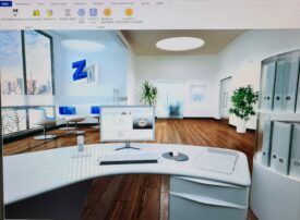 Zahnarztsoftware CGM Z1 Mehrplatz / ProUpgrade Zahnarztsoftware CGM Z1 Mehrplatz / ProUpgrade