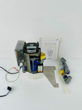 Dürr Dental CAS1 Amalgamabscheider Bj. 2009 REF 7117-100-52 gebraucht MG005843 Dürr Dental CAS1 Amalgamabscheider Bj. 2009 REF 7117-100-52 gebraucht MG005843