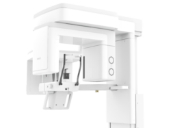 Orangedental Green X8 für 3D DVT- und 2D Panorama-Röntgenaufnahmen ++Aktionspreis 2. Halbjahr 2025++ Orangedental Green X8 für 3D DVT- und 2D Panorama-Röntgenaufnahmen ++Aktionspreis 2. Halbjahr 2025++