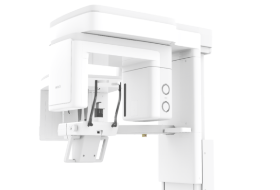 Orangedental Green X8 für 3D DVT- und 2D Panorama-Röntgenaufnahmen ++Aktionspreis bis zum 27.06.2025++ | 154356