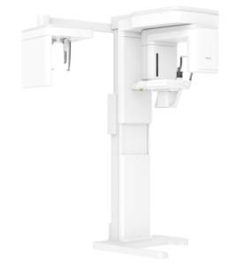 Orangedental Green X8 FSC für 3D DVT- und 2D Panorama-Röntgenaufnahmen mit Fast-Scan Ceph Einrichtung ++Aktionspreis 2. Halbjahr 2025++ Orangedental Green X8 FSC für 3D DVT- und 2D Panorama-Röntgenaufnahmen mit Fast-Scan Ceph Einrichtung ++Aktionspreis 2. Halbjahr 2025++