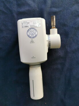 Oralix Gendex AC Oralix Gendex AC