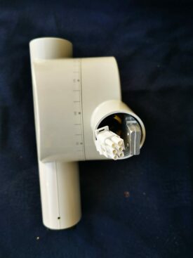 Sirona Strahler Type D3302 Sirona Strahler Type D3302