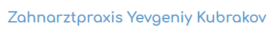 Zahnarztpraxis Kubrakov Königswinter