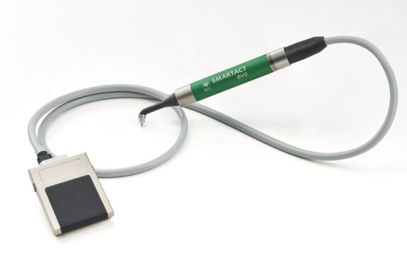 Smartact Evo Membranfixierer | 321300