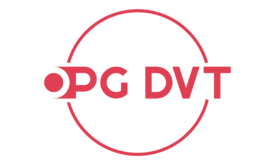 OPG – DVT Marcel Döring