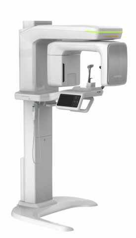 Orangedental Green nxt 8 für 3D DVT- und 2D Panorama-Röntgenaufnahmen ++Jubiläumsaktion bis zum 29.12.2025++ Orangedental Green nxt 8 für 3D DVT- und 2D Panorama-Röntgenaufnahmen ++Jubiläumsaktion bis zum 29.12.2025++