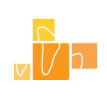 Zahnarztpraxis Dr. Aschenbrenner & Dr. Thoma Neuffen