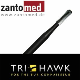Zantomed GmbH | 154606