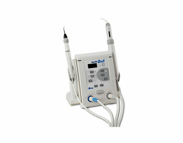 BeeFill VDW für thermoplastische Wurzelfüllung | 154056