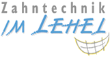 Zahntechnik im Lehel München