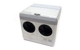 Dürr Dental DL26 Tageslichtvorsatz Dürr Dental DL26 Tageslichtvorsatz