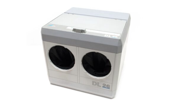 Dürr Dental DL26 Tageslichtvorsatz | 329303