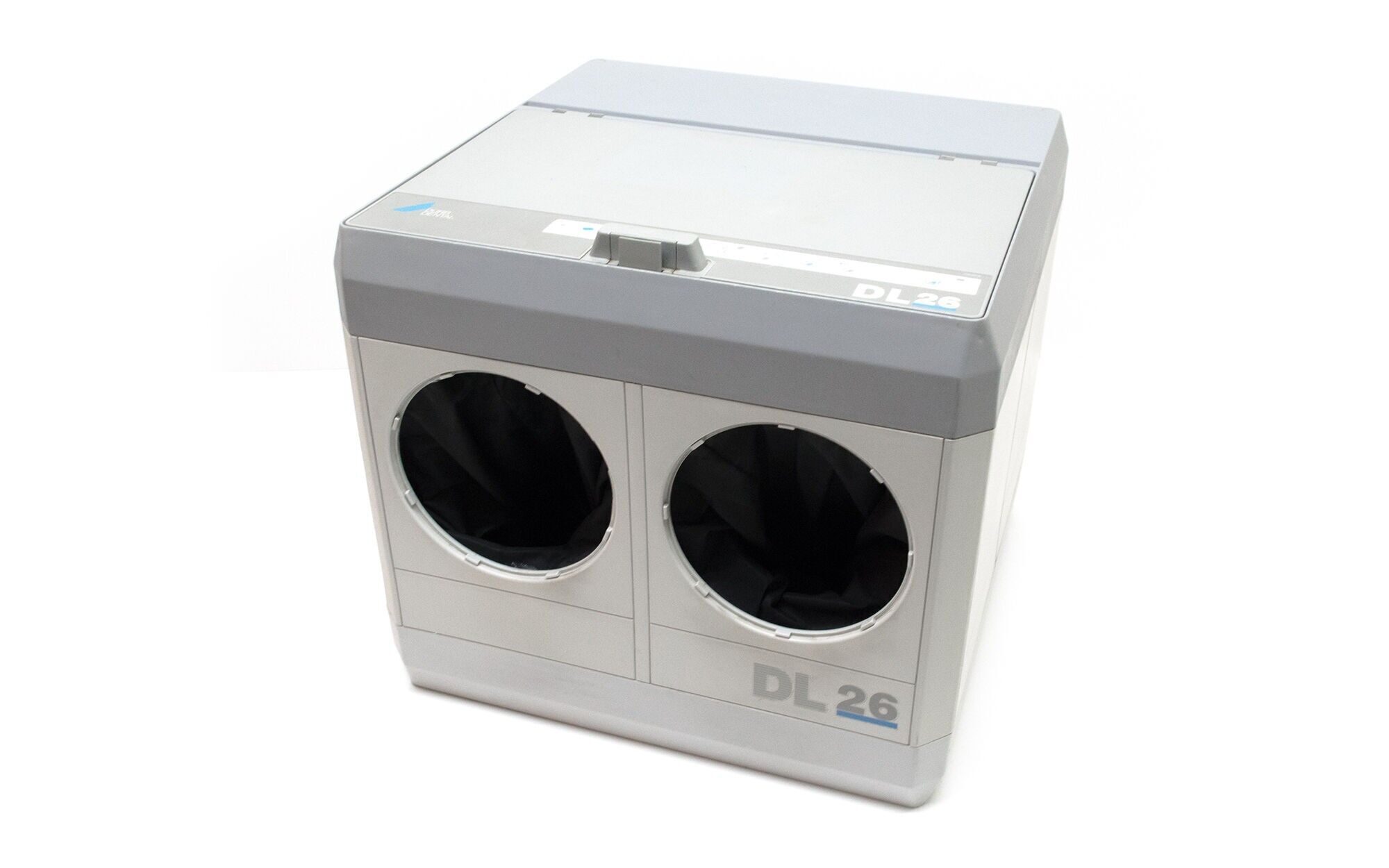 Dürr Dental DL26 Tageslichtvorsatz | 329303 Dürr Dental DL26 Tageslichtvorsatz | 329303