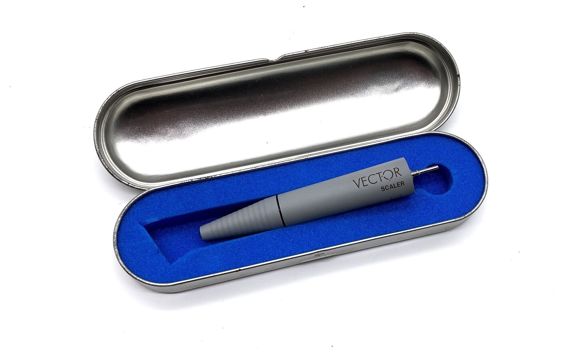 Dürr Dental Vector Scaler Handstück – 2030-130-60 | 329307 Dürr Dental Vector Scaler Handstück – 2030-130-60 | 329307