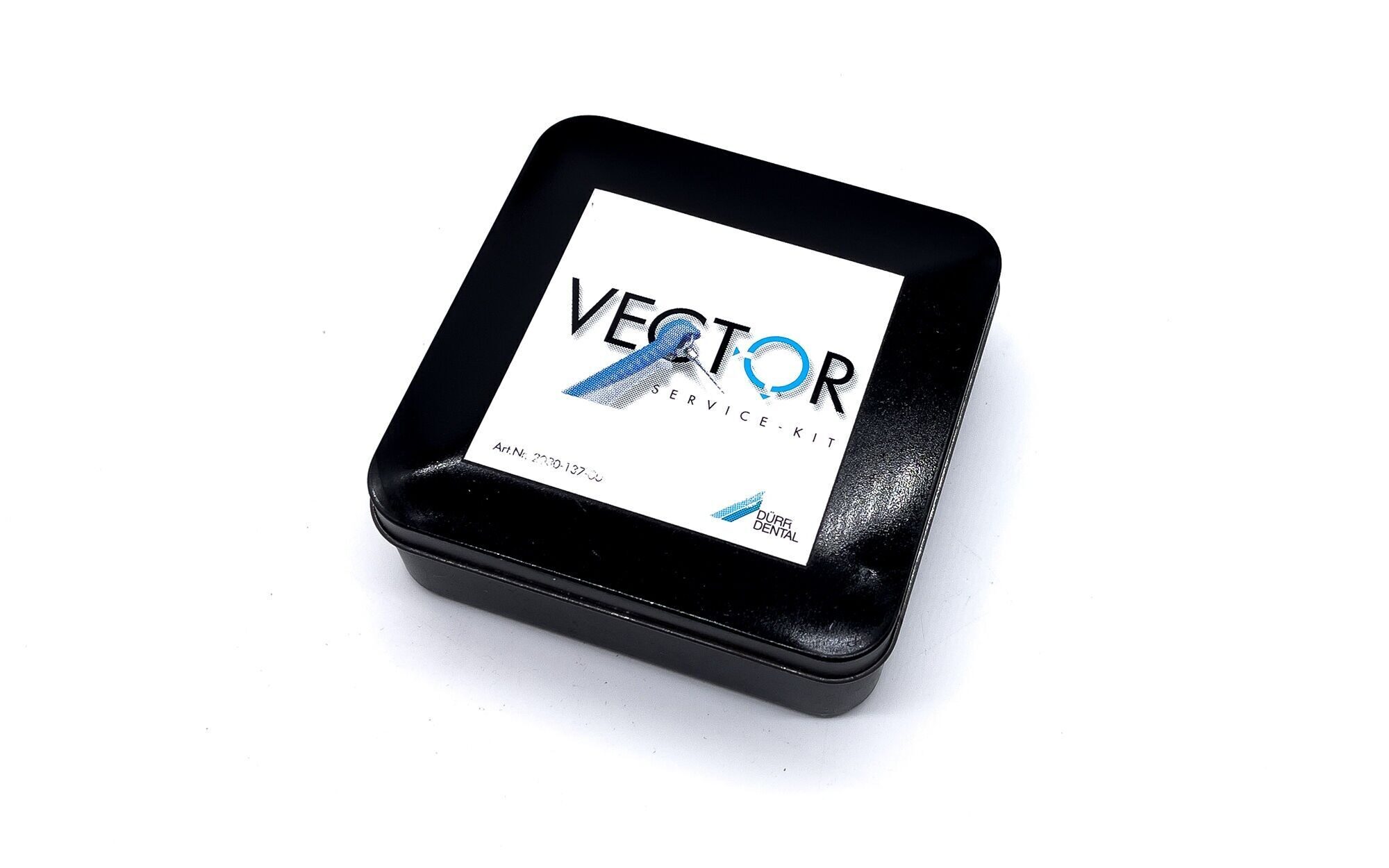 Dürr Dental Vector Service-Kit Scaler – 2030-137-00 | 329352 Dürr Dental Vector Service-Kit Scaler – 2030-137-00 | 329352