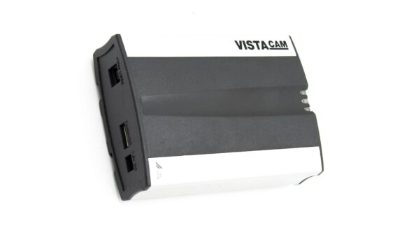 Dürr Dental VistaCam CL – Basisstation – 2106-203-51 | 329317