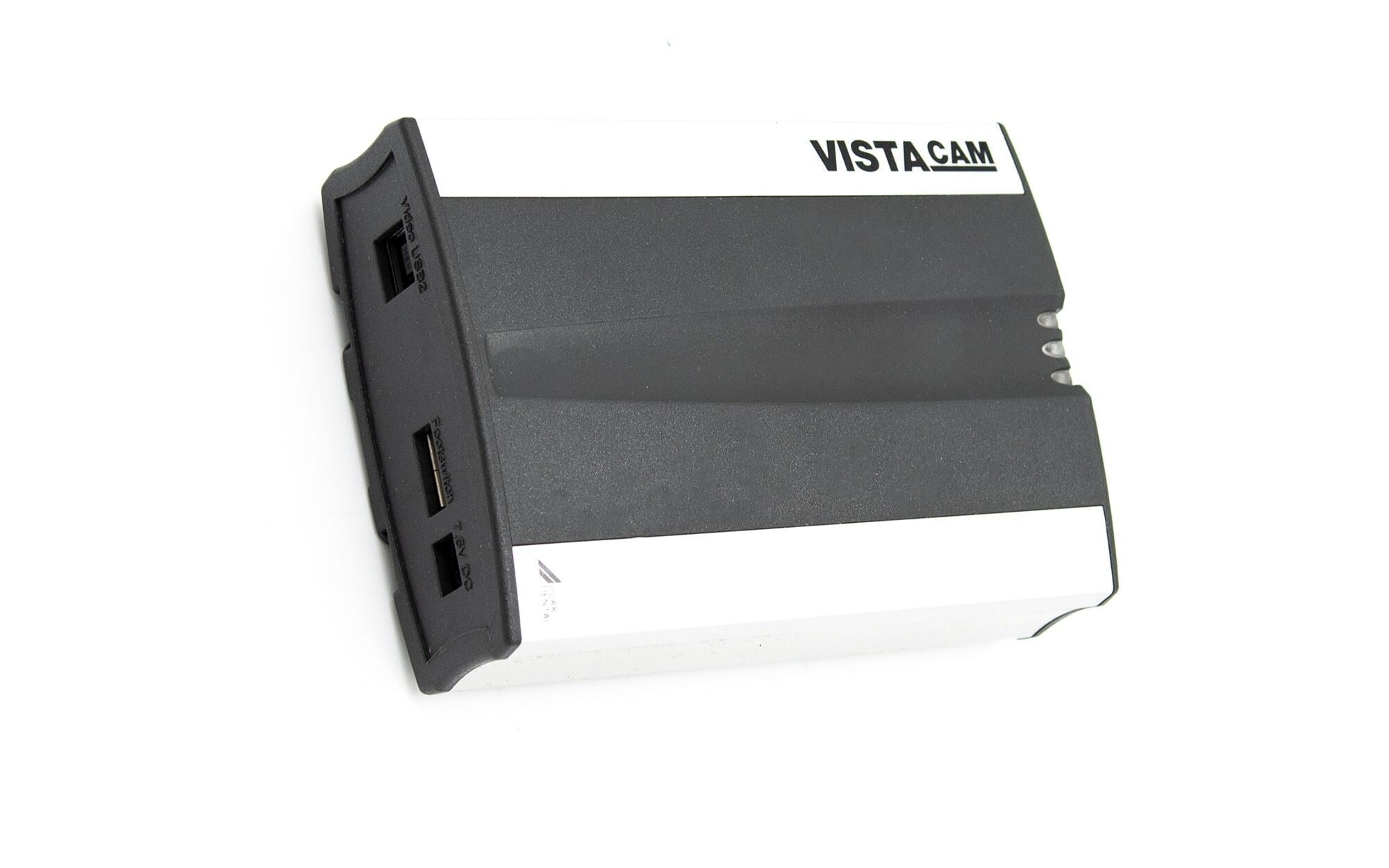Dürr Dental VistaCam CL – Basisstation – 2106-203-51 | 329317 Dürr Dental VistaCam CL – Basisstation – 2106-203-51 | 329317