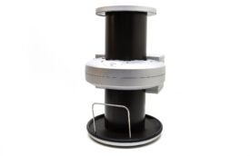 Dürr Dental VistaScan Combi Plus Speicherfolienscanner – 2150-000-50 Dürr Dental VistaScan Combi Plus Speicherfolienscanner – 2150-000-50