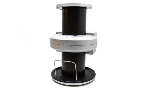Dürr Dental VistaScan Combi Plus Speicherfolienscanner – 2150-000-50 | 329309