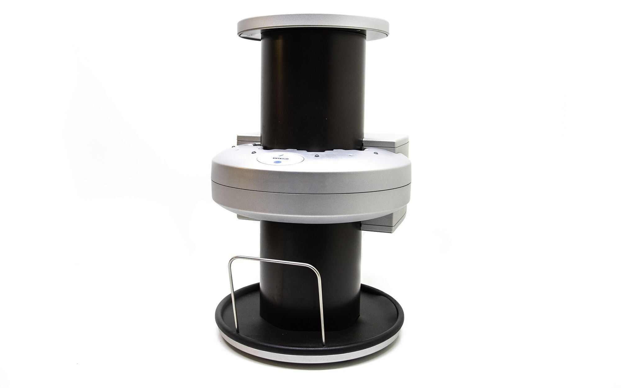 Dürr Dental VistaScan Combi Plus Speicherfolienscanner – 2150-000-50 | 329309 Dürr Dental VistaScan Combi Plus Speicherfolienscanner – 2150-000-50 | 329309