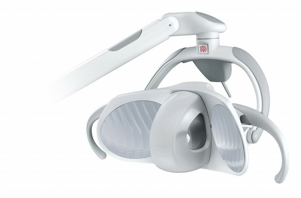 Faro MAIA LED OP-Leuchte | 329370 Faro MAIA LED OP-Leuchte | 329370