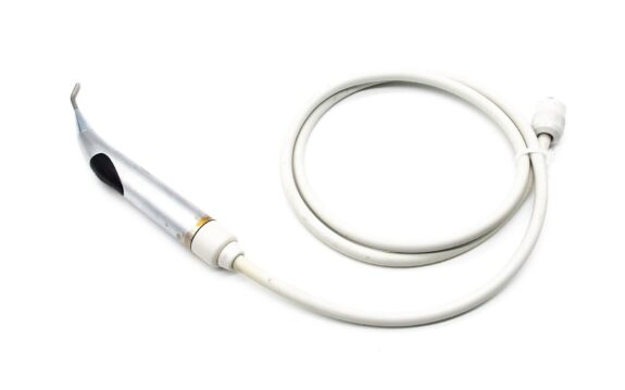 Faro Multifunktionsspritze für Ultradent Spitze mit Düse – gebraucht | 329338