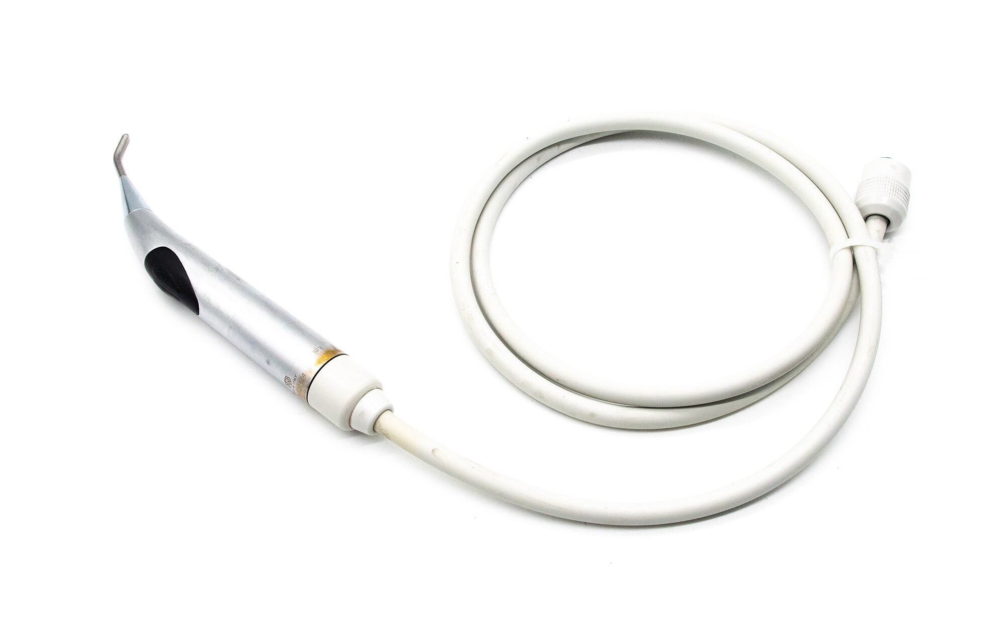 Faro Multifunktionsspritze für Ultradent Spitze mit Düse – gebraucht | 329338 Faro Multifunktionsspritze für Ultradent Spitze mit Düse – gebraucht | 329338