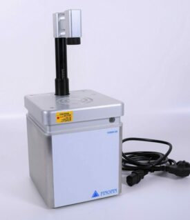 FINOPIN Pinbohrgerät ID4424 FINOPIN Pinbohrgerät ID4424