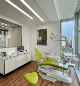 GoodGuys dental | 153368