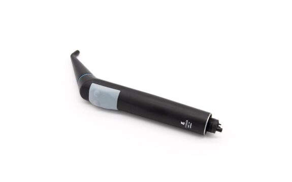 KaVo 3-F Multifunktionsspritze – gebraucht – 0.773.0500 | 329334