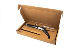 KaVo 3-F Multifunktionsspritze abgewinkelt – neu – 0.773.0500 KaVo 3-F Multifunktionsspritze abgewinkelt – neu – 0.773.0500