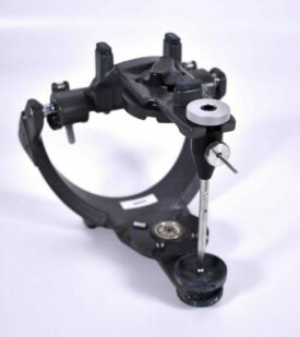 KaVo EWL Protar 3 Artikulator mit Magnetplatten, Stützstift NEU, ID4865 KaVo EWL Protar 3 Artikulator mit Magnetplatten, Stützstift NEU, ID4865