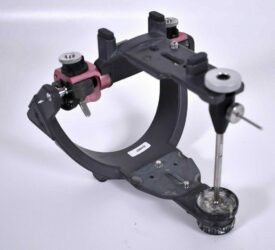 KaVo EWL Protar 6 Artikulator, Stützstift NEU, ID4867 KaVo EWL Protar 6 Artikulator, Stützstift NEU, ID4867