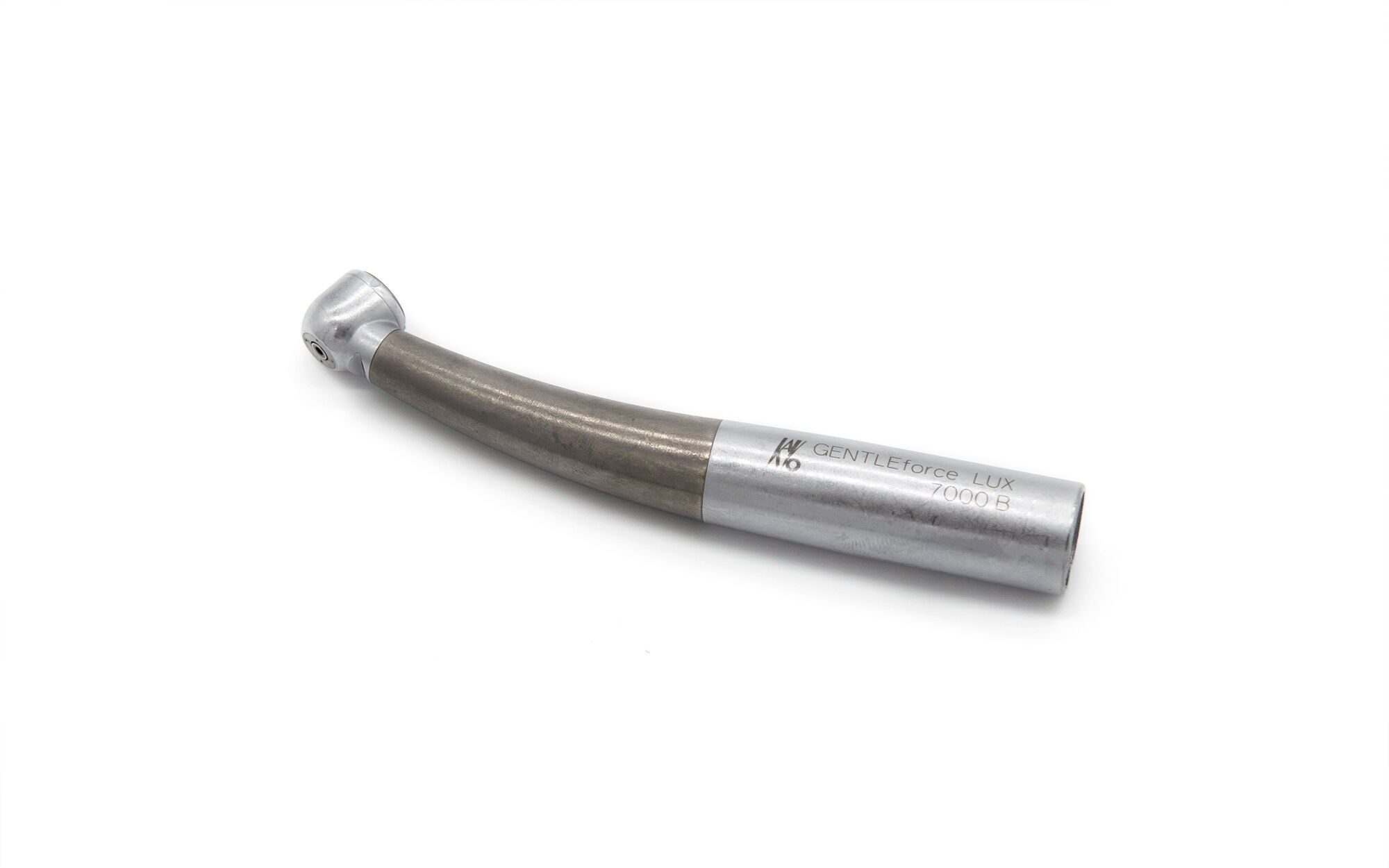 KaVo Gentleforce LUX 7000 B Turbine | 329333 KaVo Gentleforce LUX 7000 B Turbine | 329333