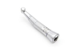 Rodenta Dentalhandel Nottuln | 329302