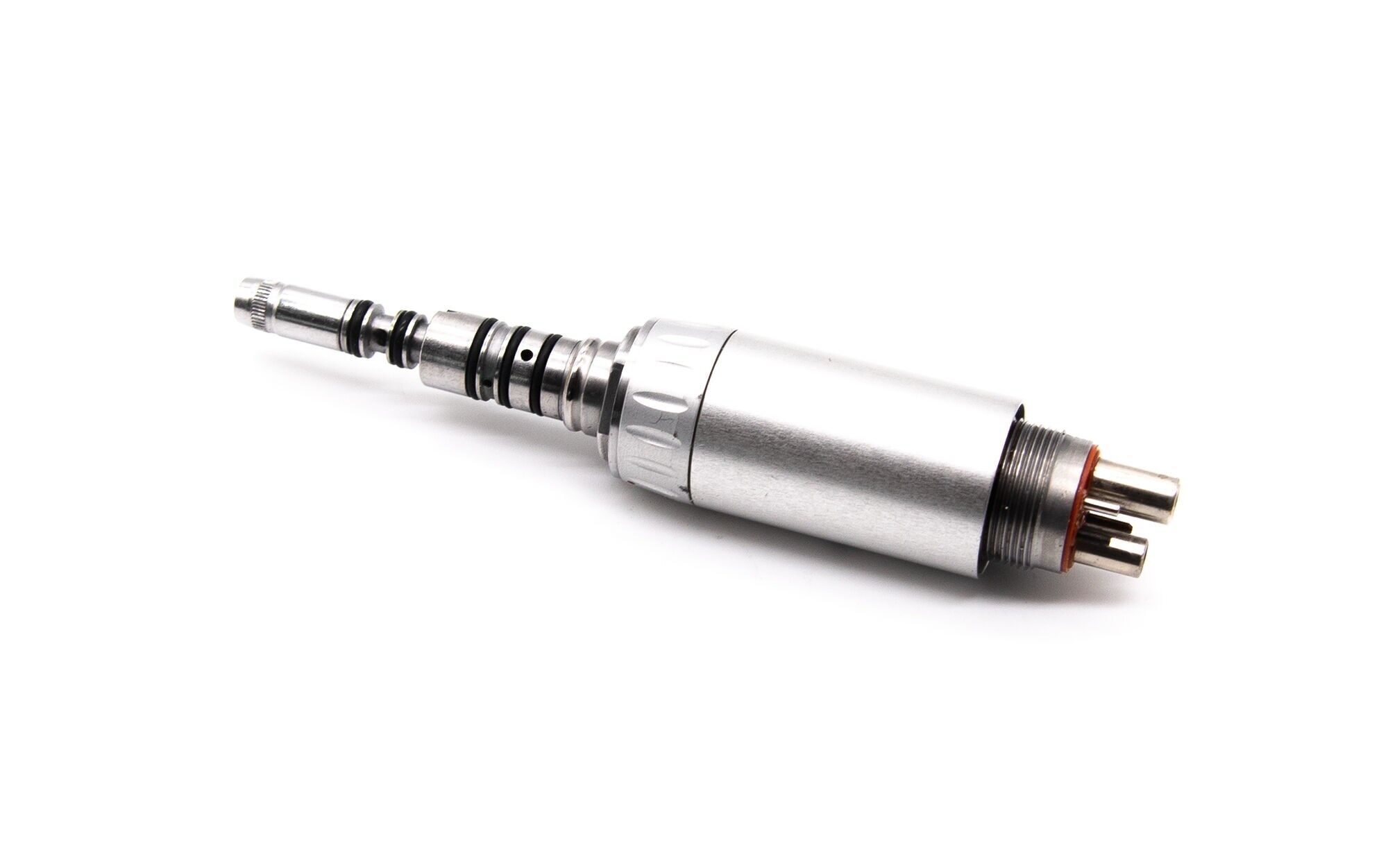KaVo Multiflexkupplung 456 LMN LED | 329368 KaVo Multiflexkupplung 456 LMN LED | 329368