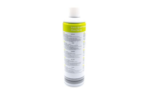 KaVo QUATTROcare Plus Spray – 1.005.4525 | 329359