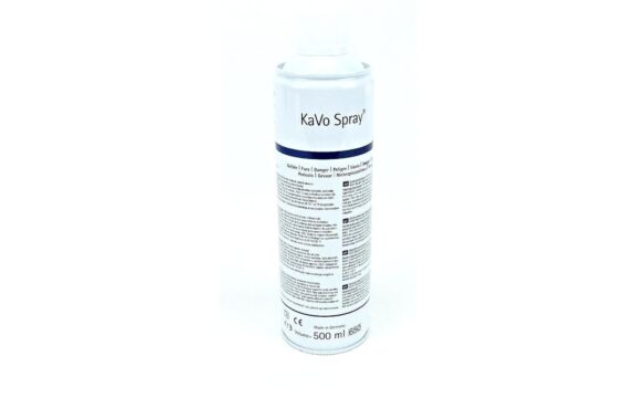 KaVo Spray 2112A – 0.411.9640 | 329360