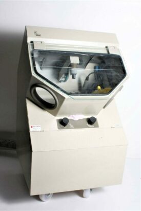 Kavo Umlaufsandstrahler, Umlaufstrahler Typ 5420, ID2623 Kavo Umlaufsandstrahler, Umlaufstrahler Typ 5420, ID2623