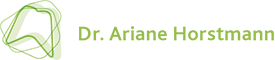 Zahnarztpraxis Dr. Ariane Horstmann Neustadt Zahnarztpraxis Dr. Ariane Horstmann Neustadt